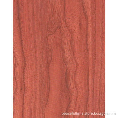 Hot Sell 8mm Laminate